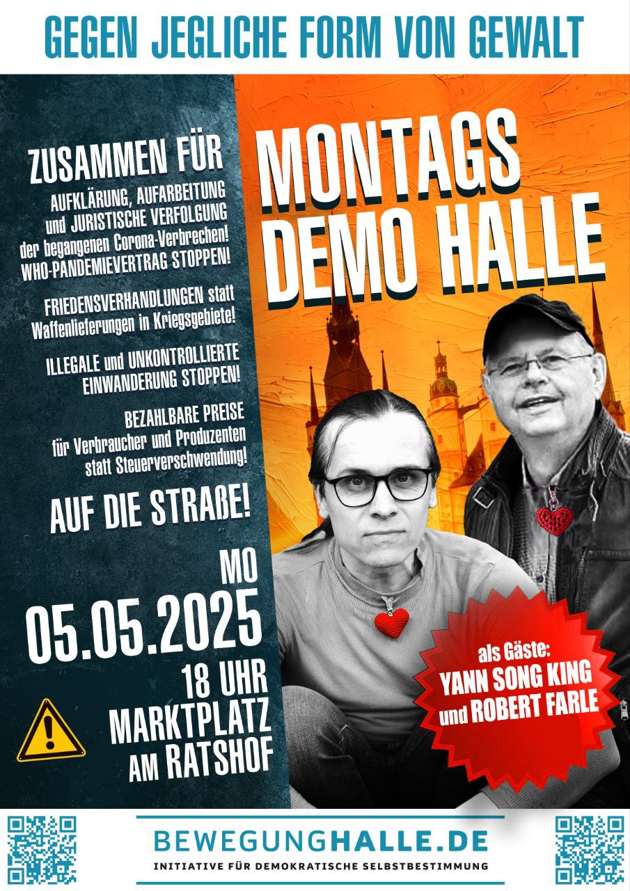 photo 2024 12 05 15 58 38