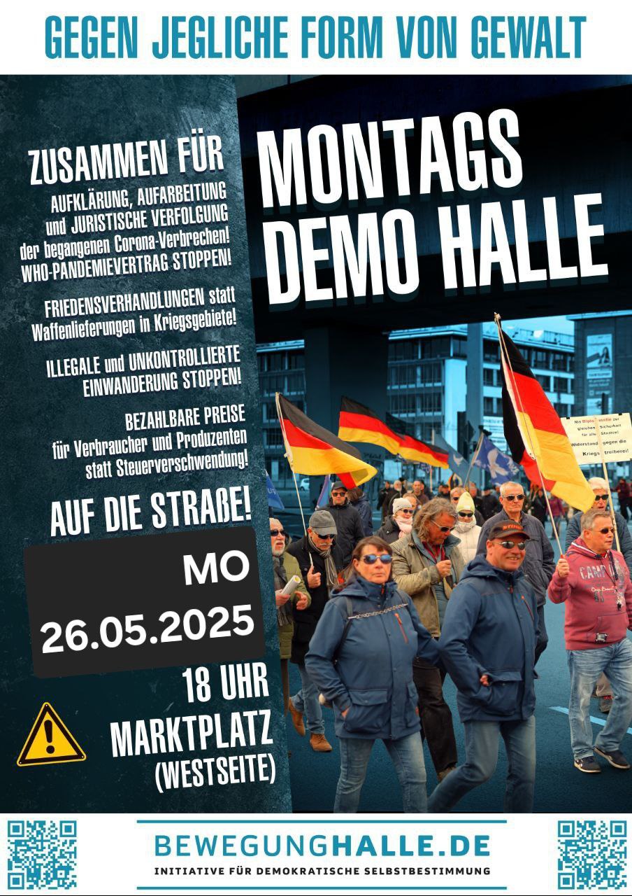 photo 2024 12 05 15 58 38