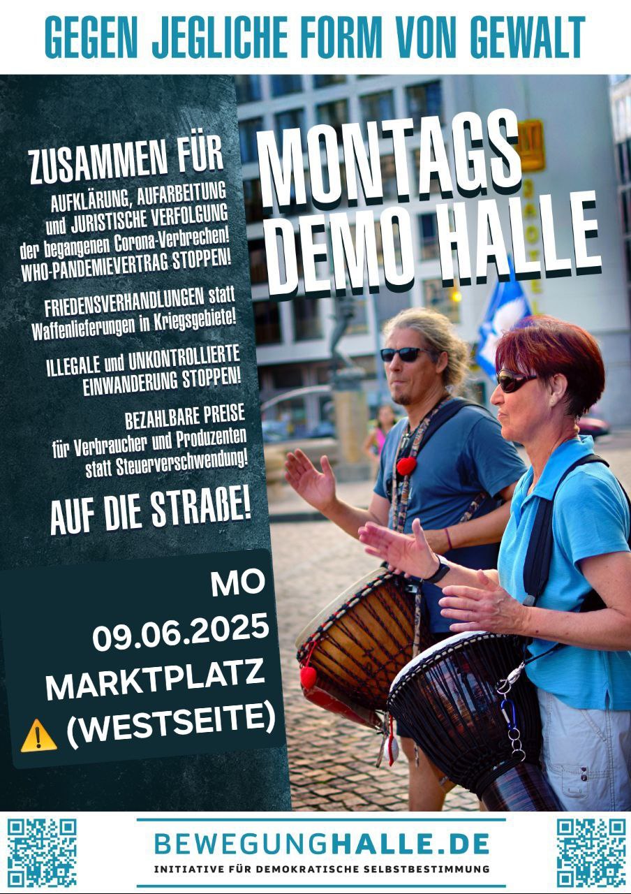 photo 2024 12 05 15 58 38