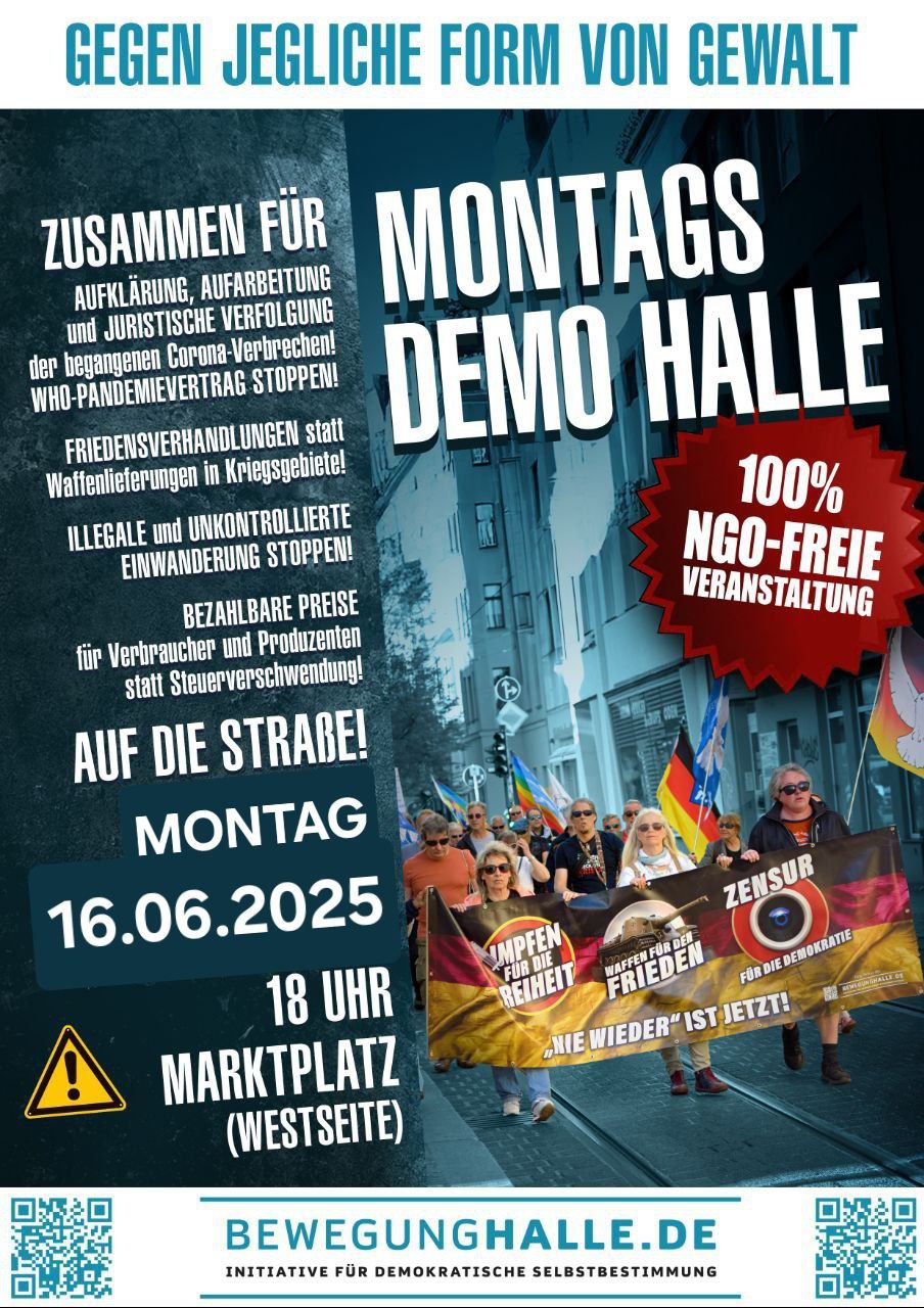 photo 2024 12 05 15 58 38