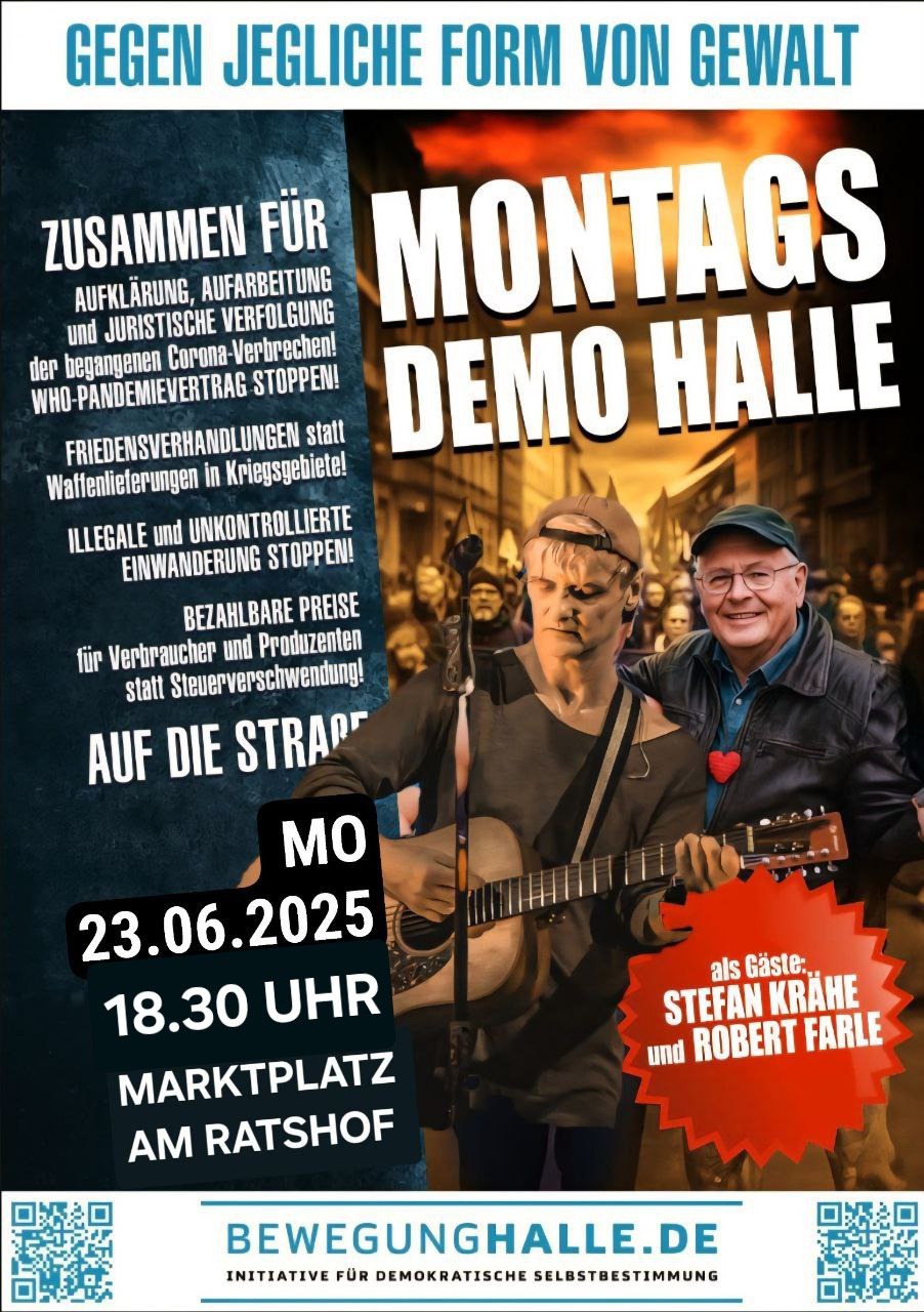 photo 2024 12 05 15 58 38