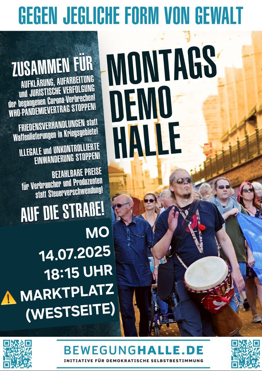 photo 2024 12 05 15 58 38