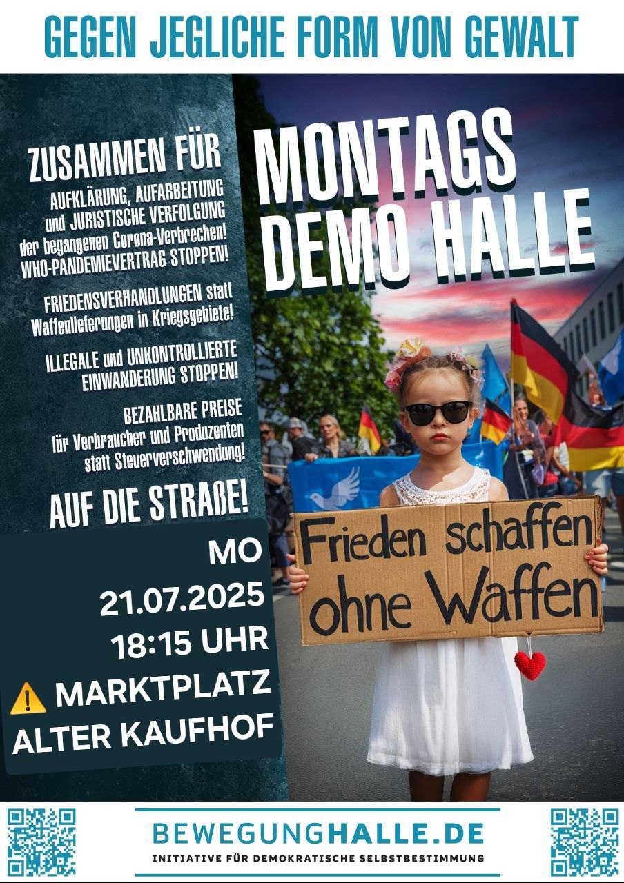 photo 2024 12 05 15 58 38